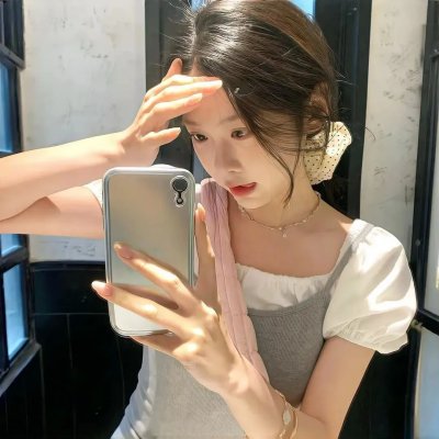 啊!设计