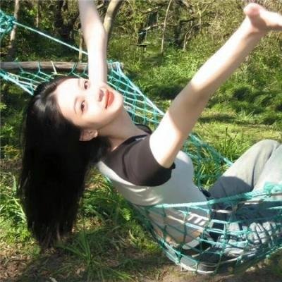奎迪:英雄再起