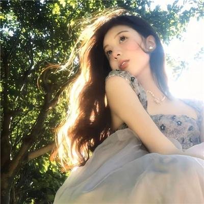 老虎队