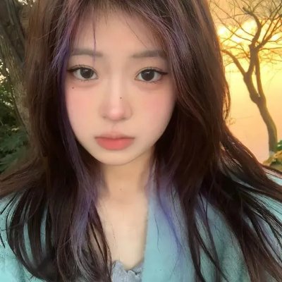 我不能恋爱的女朋友