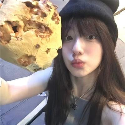 泰版我的鬼神君