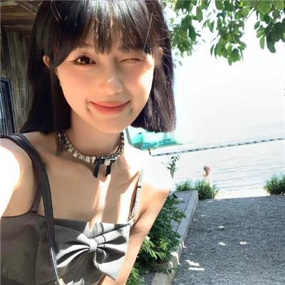 跟踪安娜