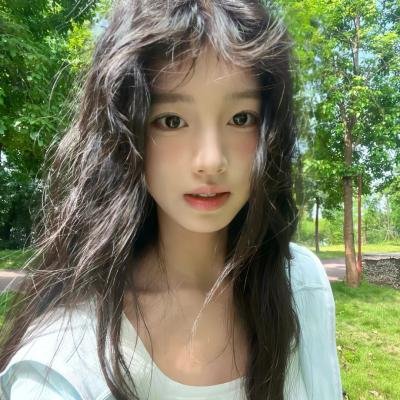 迷粉爱墙