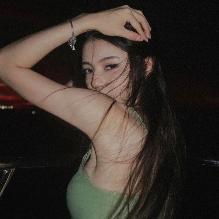 夜猫子