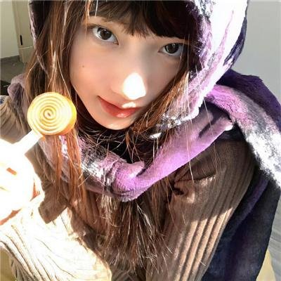 最美中轴线第二季