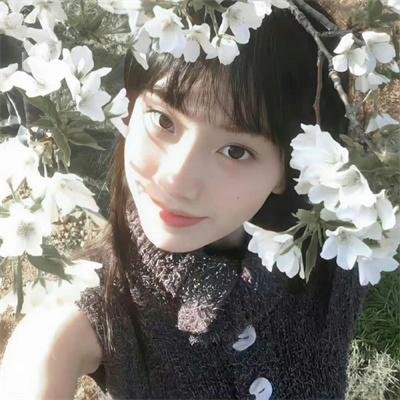 隐藏的话