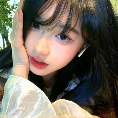 强扭瓜不甜