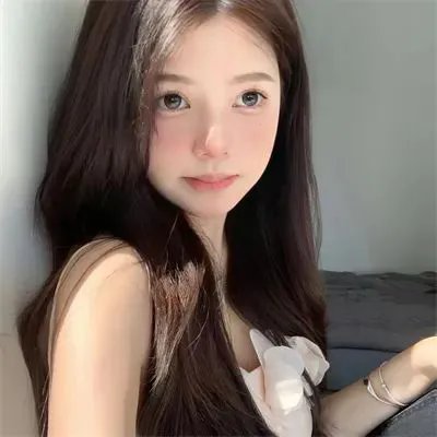 少女革命