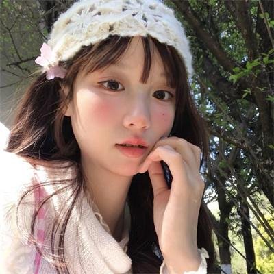 倾斜